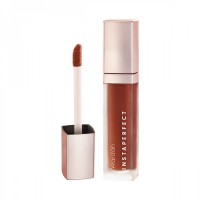 Instaperfect Mattesetter Lip Matte Paint Instaperfect Mattesetter Lip Matte Paint